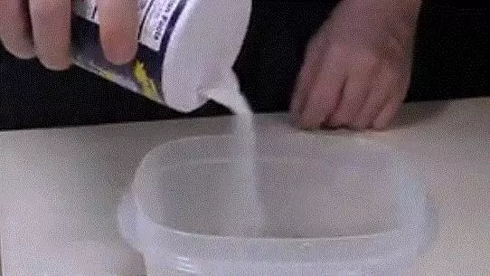 加點鹽就能解決的事,你竟然花了那麼多冤枉錢~可惜90%的人不知道!...