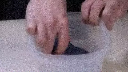 加點鹽就能解決的事,你竟然花了那麼多冤枉錢~可惜90%的人不知道!...