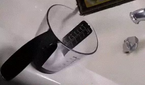 加點鹽就能解決的事,你竟然花了那麼多冤枉錢~可惜90%的人不知道!...