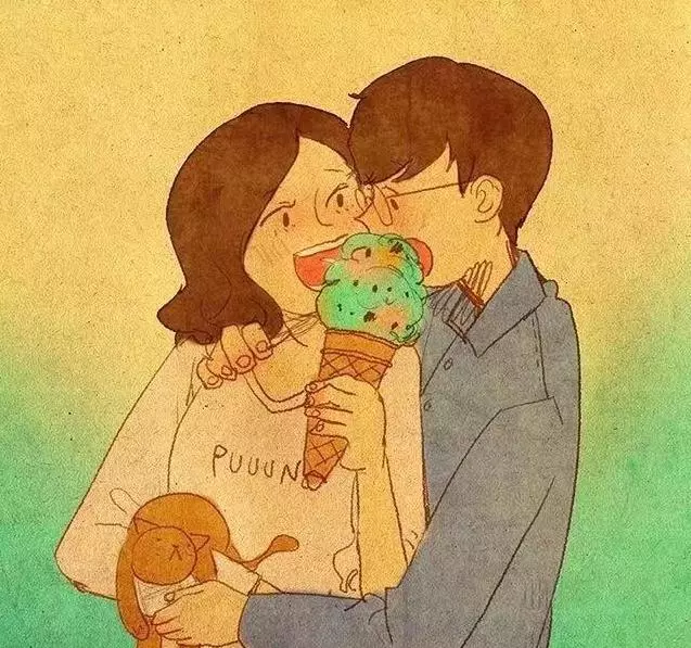 心理學:旺夫的好女人,是會給男人3樣東西
