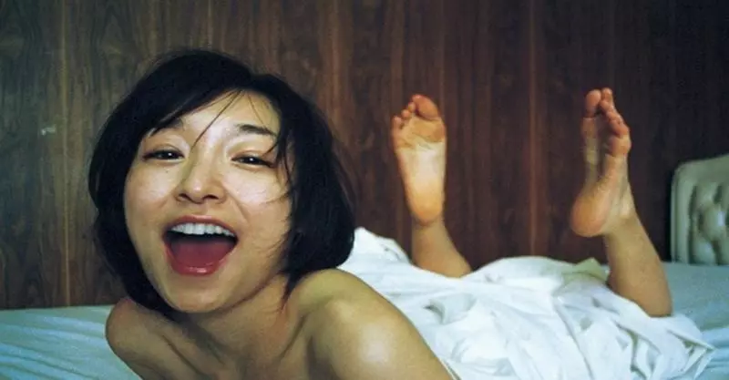安鈞璨離開2年後托夢!「在安以軒婚禮門口當接待」她淚崩喊話:你放心,姐姐嫁了