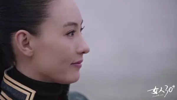 【首次談小兒子的事!!】張柏芝自曝生第三胎的背後原因, 而且還說出單親媽媽的心路歷程…