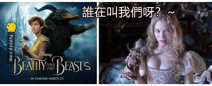 13張超狂的「熱提網的回復」!