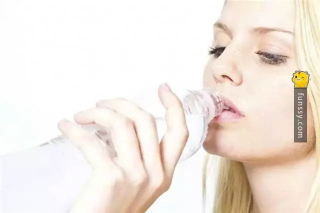 8個我們一直以來都沒注意,但其實隱含著「重大危機」