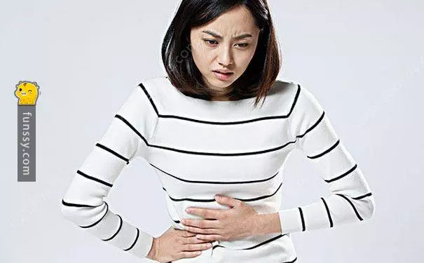 8個我們一直以來都沒注意,但其實隱含著「重大危機」