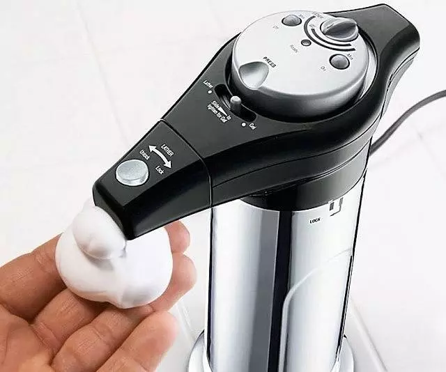 25個男人超想要但不敢說出口的「完美MEN產品」。