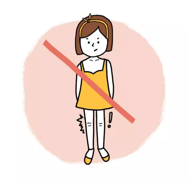 24個女孩第一次約會時「絕對要遵守的必勝法則」!