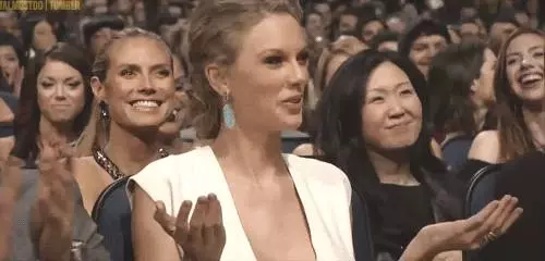 24個女孩第一次約會時「絕對要遵守的必勝法則」!