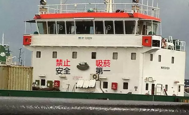 20個沒有想得夠周詳的「太過天真設計師」。