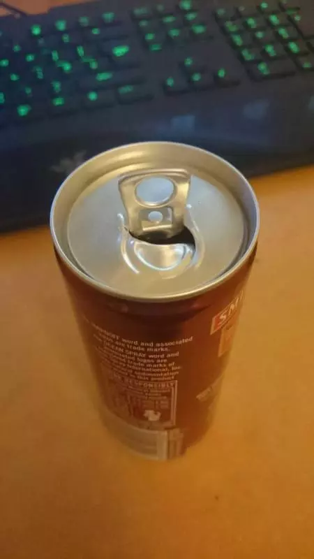 17個會讓你瞬間覺得其實平凡的自己也很幸福的超級可憐人