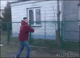 17個會讓你瞬間覺得其實平凡的自己也很幸福的超級可憐人