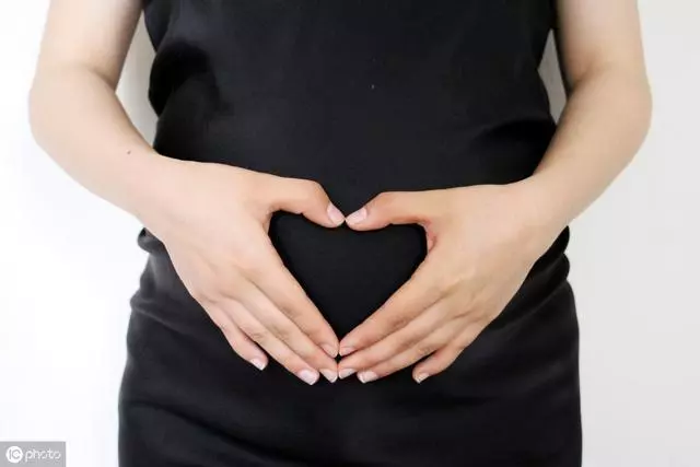 肝怕堵、心怕累、腎怕……馬上來看看吧!