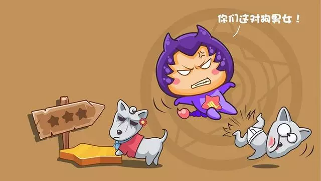 戀愛保質期超長的四個星座 在感情中保持初心 不會輕易放棄