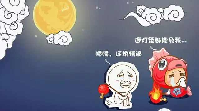 戀愛保質期超長的四個星座 在感情中保持初心 不會輕易放棄