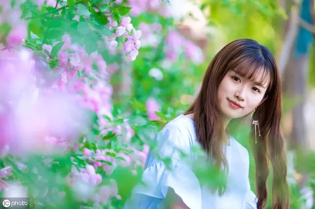 心裡很愛你, 嘴上卻總在傷你的星座!