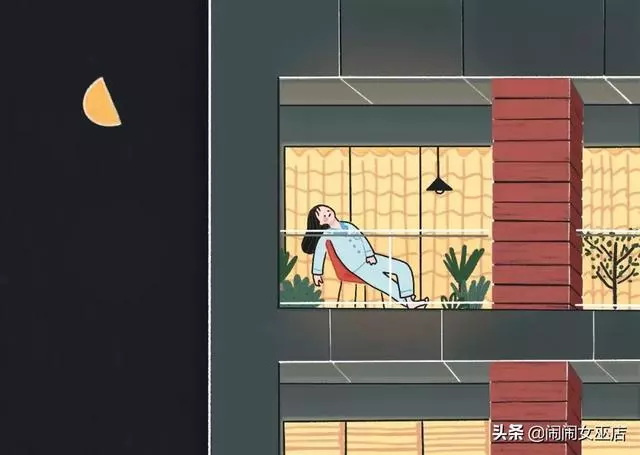 職場高壓下,12星座如何減壓