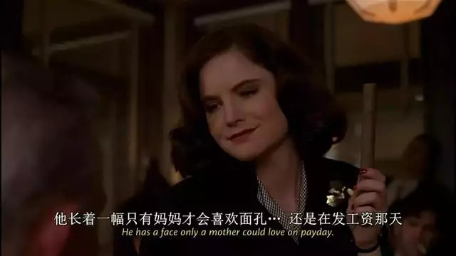 【 這才是金牛座 】