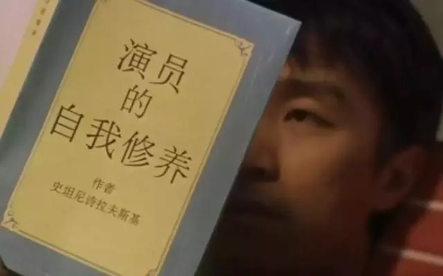 【 這才是金牛座 】