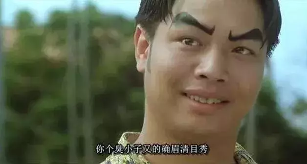 【 這才是金牛座 】