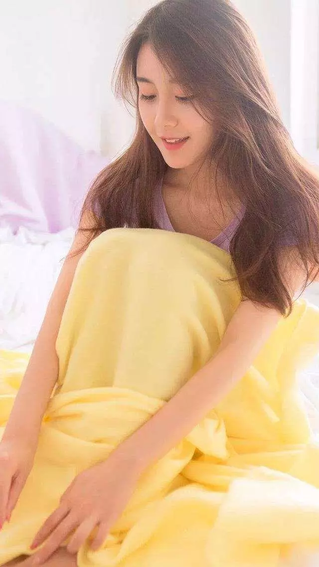 女生吸引力星座TOP5排行榜,哪個星座最讓男生無法自拔?