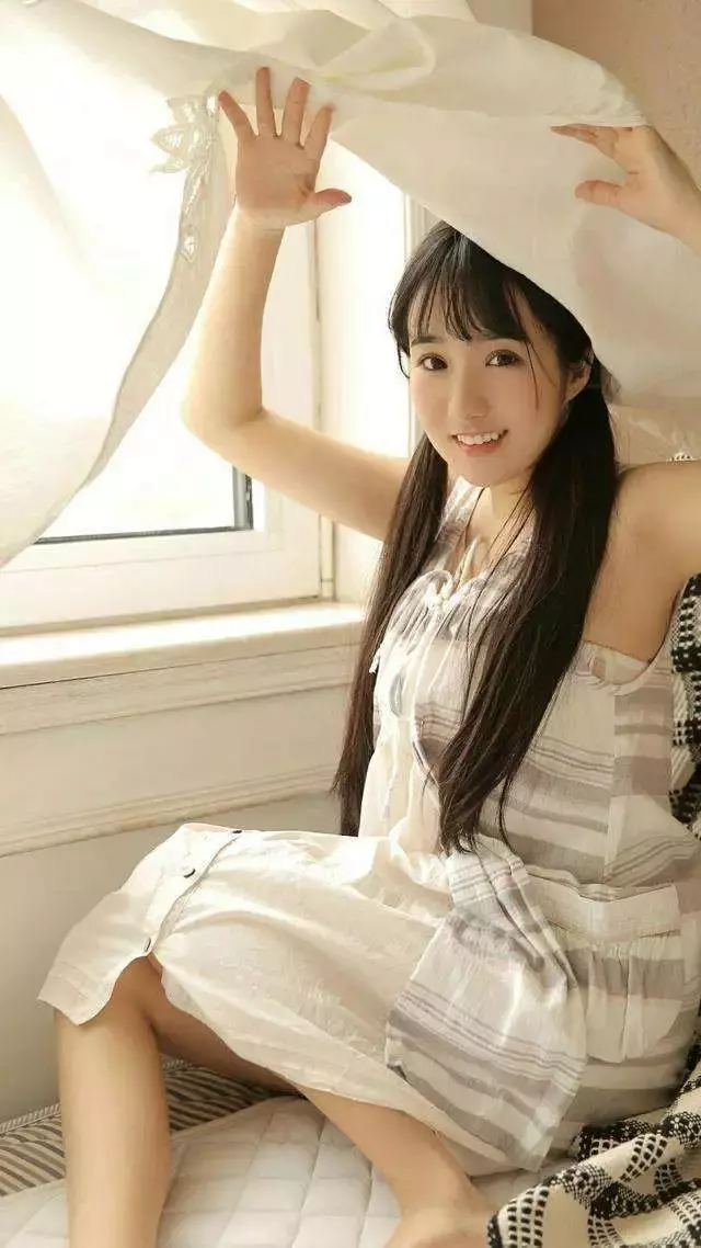 女生吸引力星座TOP5排行榜,哪個星座最讓男生無法自拔?