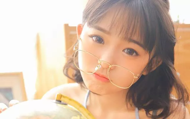女生吸引力星座TOP5排行榜,哪個星座最讓男生無法自拔?