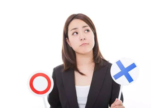 日本人真麻煩!日本女生不會做的11件事