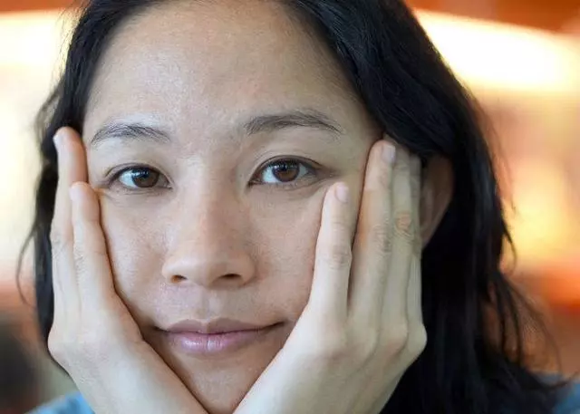 日本人真麻煩!日本女生不會做的11件事