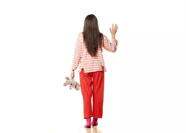 日本人真麻煩!日本女生不會做的11件事