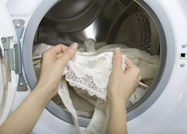 日本人真麻煩!日本女生不會做的11件事
