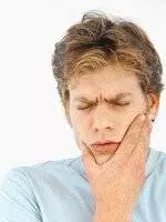 身體的十大止痛開關,頭痛、腰痛、肩膀痛一按就見效,還能治療痛經和落枕!幾十萬人都在做~