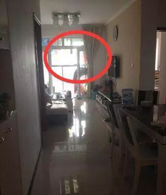 老風水師傅提醒:不要在浴室放這個,不然夫妻不睦永難富!