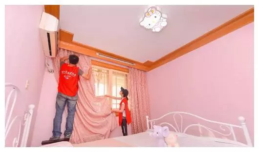 床單顏色不能亂用,這3種顏色盡量不要用,尤其是夫妻床上不要鋪這個顏色