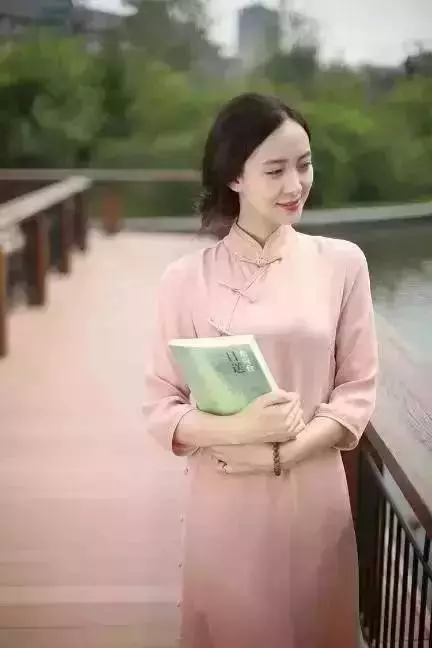 家中風水是富是窮,只看一個地方,神準 !
