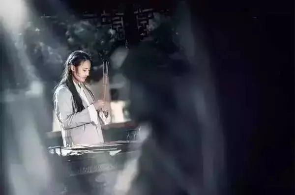 家中風水是富是窮,只看一個地方,神準 !