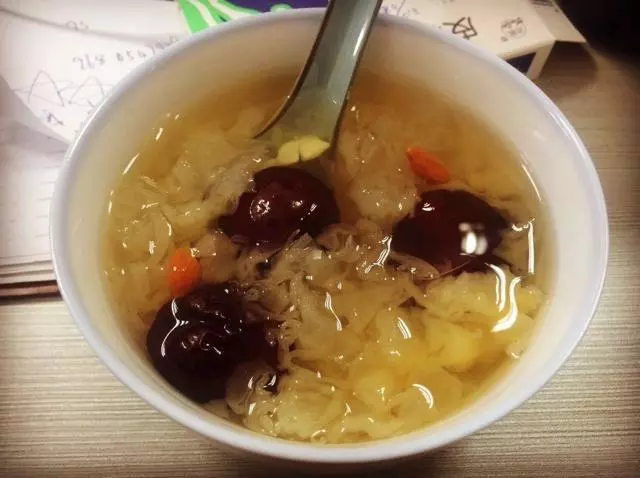 百合20種做法,太有特色,很多人都沒吃過,全部吃過肯定是吃貨!