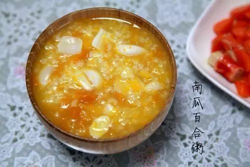 百合20種做法,太有特色,很多人都沒吃過,全部吃過肯定是吃貨!