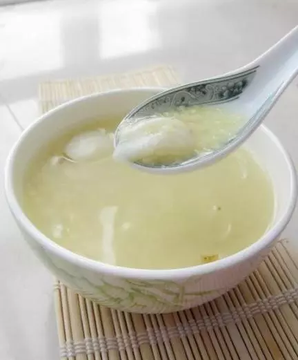 百合20種做法,太有特色,很多人都沒吃過,全部吃過肯定是吃貨!