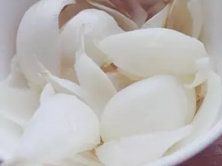 百合20種做法,太有特色,很多人都沒吃過,全部吃過肯定是吃貨!