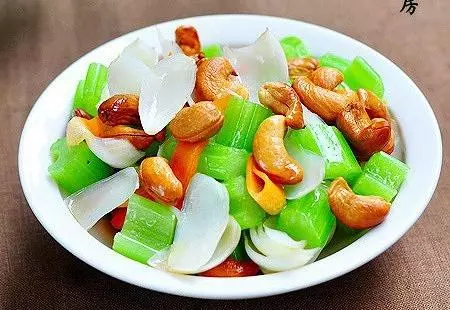 百合20種做法,太有特色,很多人都沒吃過,全部吃過肯定是吃貨!
