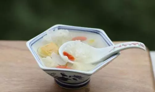 百合20種做法,太有特色,很多人都沒吃過,全部吃過肯定是吃貨!