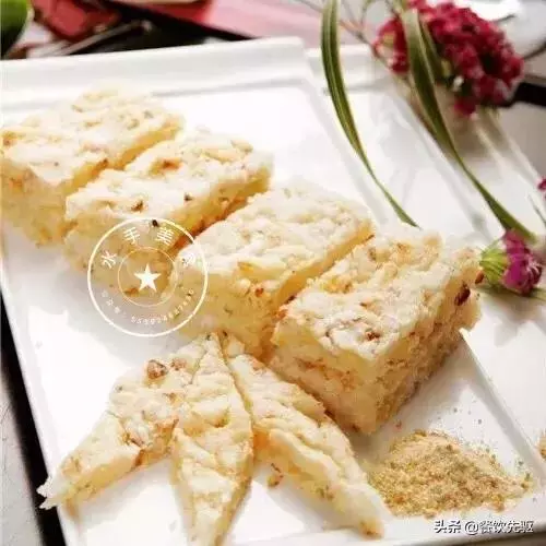 夏季用馬蹄做的菜，解暑消夏！