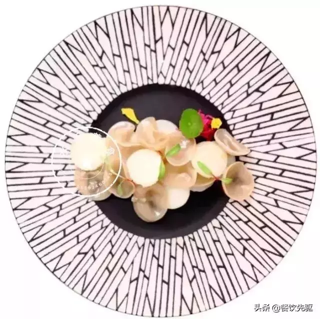夏季用馬蹄做的菜，解暑消夏！