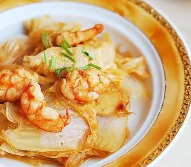 吃什麼瘦肚子最快?圓子教你這14道菜最刮油,每天一道減掉大肚腩