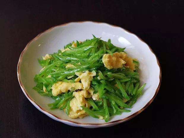 吃什麼瘦肚子最快?圓子教你這14道菜最刮油,每天一道減掉大肚腩