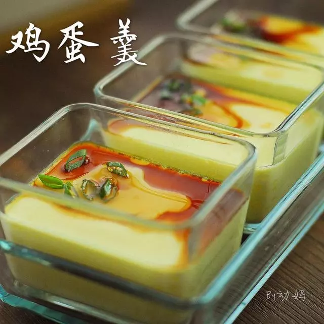 吃什麼瘦肚子最快?圓子教你這14道菜最刮油,每天一道減掉大肚腩