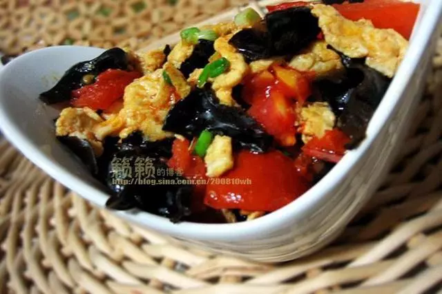 吃什麼瘦肚子最快?圓子教你這14道菜最刮油,每天一道減掉大肚腩