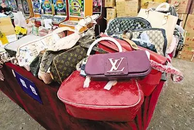 泰國掛花女套路了60多個新加坡人,到手上百萬新元!這招數真是「別出心裁」啊
