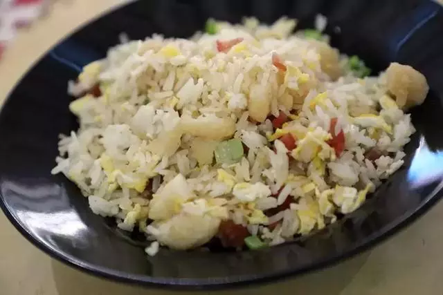 全球最貴的新加坡,竟有這麼多美食可以2塊錢吃到飽