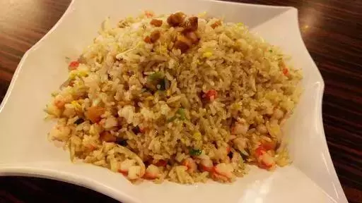 全球最貴的新加坡,竟有這麼多美食可以2塊錢吃到飽